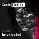 Artwork für "Intoxicated"