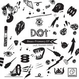 Artwork für "Basic Primary EP"