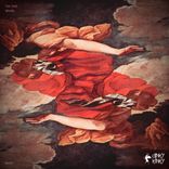 Artwork for "Brasil"