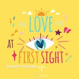 Artwork for "Love At First Sight"