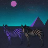 Portada para "Brk u Brk, Vol. 3"