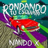 Artwork for "Rondando Tu Esquina"