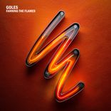 Artwork for "Fanning The Flames"