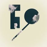 Artwork für "Hypna"