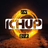 Artwork for "IN DIR"