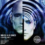 Artwork for "A Beautiful Mind"