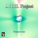 Artwork für "Trancer One"