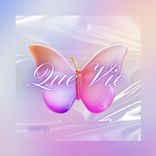 Portada para "Que Vie"