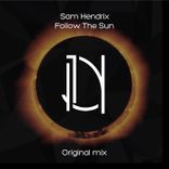 Artwork for "Follow the Sun"