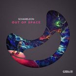 Artwork for "Out Of Space"