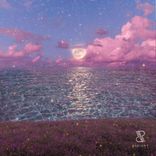 Artwork for "Promised Land"