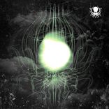 Artwork voor "We Are DDD"