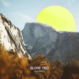 Portada para "Aligned"