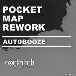 Pocket Map