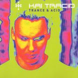 Artwork for "Trance & Acid"