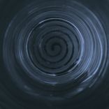 Artwork für "Layering Paths"