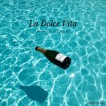 Artwork voor "La Dolce Vita Lounge"