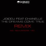 Artwork for "The Dreams Come True Remix"