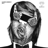 Artwork voor "VA Essential Memories EP Part II"