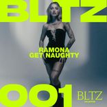 Artwork für "Get Naughty"