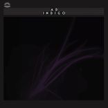 Artwork for "Indigo"