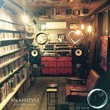 Artwork for "Si Queires Bailar"