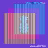 Artwork voor "Electropical, Pt. 2"