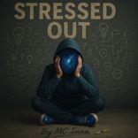 Stressed Out