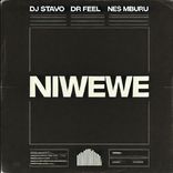 Artwork for "Niwewe"