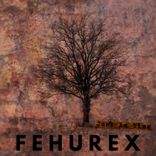 Artwork voor "Just in Time"