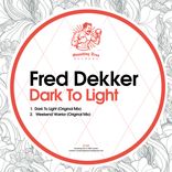 Artwork voor "Dark To Light"