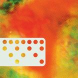 The Palace Guard Loop