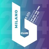 Artwork für "We Got The Vibe (Funk It Up)"