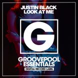 Artwork voor "Look At Me"