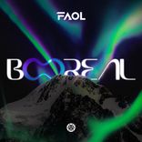 Artwork für "Boreal"