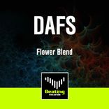 Artwork für "DAFS"