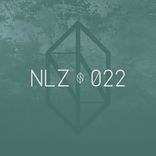 Artwork for "NLZ022"