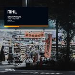 Portada para "The Answer"