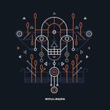 Artwork voor "Another Direction"