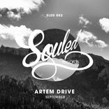 Artwork for "September"