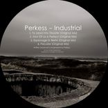 Non of Us Is Perfect