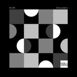 Artwork für "Abracadabra"