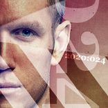 Artwork for "2020:024"
