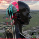 Artwork for "Nemesis"