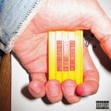 Artwork für "Concealed Club Manifesto"