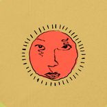 Artwork voor "Brasil EP"