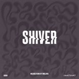 Shiver
