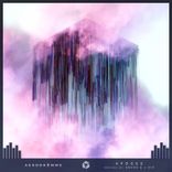 Artwork for "Apogee"