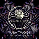 Artwork for "Il Prossima Volta II"