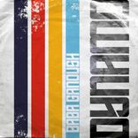 Artwork for "Dynamo"